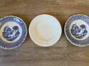 Annonsbild