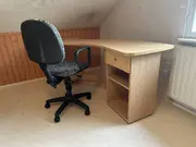 Annonsbild