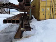 Annonsbild