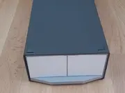 Annonsbild
