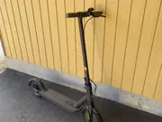 Annonsbild
