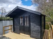 Annonsbild