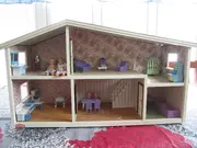 Annonsbild