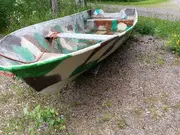 Annonsbild