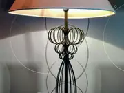 Annonsbild