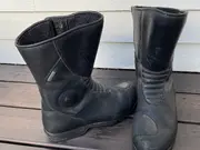 Annonsbild