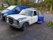 Annonsbild