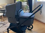 Annonsbild