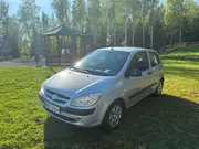 Annonsbild