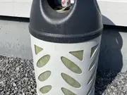Annonsbild