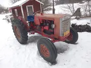 Annonsbild