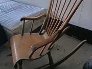 Annonsbild