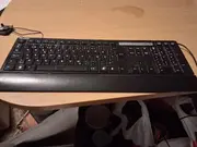 Annonsbild
