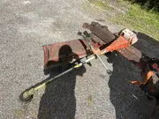 Annonsbild