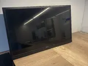 Annonsbild