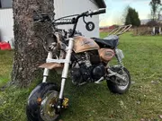 Annonsbild