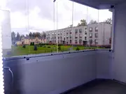 Annonsbild