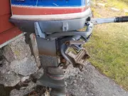 Annonsbild