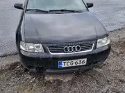 Annonsbild