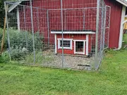 Annonsbild
