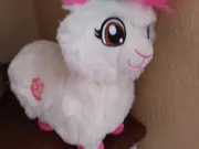 Annonsbild