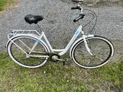 Annonsbild