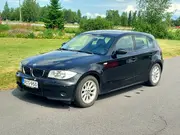 Annonsbild