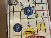 Annonsbild