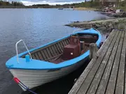 Annonsbild