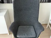 Annonsbild