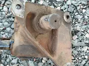 Annonsbild