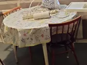 Annonsbild