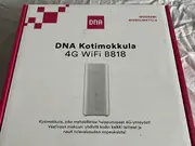 Annonsbild