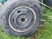 Annonsbild