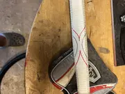 Annonsbild
