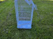 Annonsbild