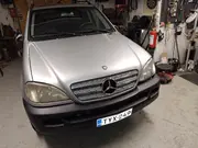 Annonsbild