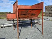 Annonsbild
