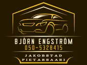 Annonsbild