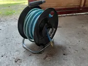 Annonsbild