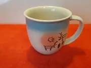 Annonsbild