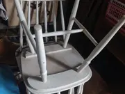 Annonsbild