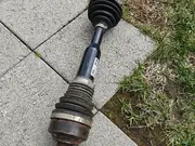 Annonsbild