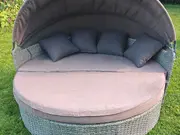 Annonsbild