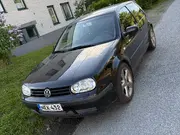 Annonsbild