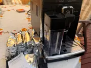 Annonsbild