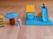 Annonsbild