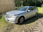Annonsbild