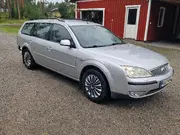 Annonsbild