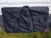 Annonsbild